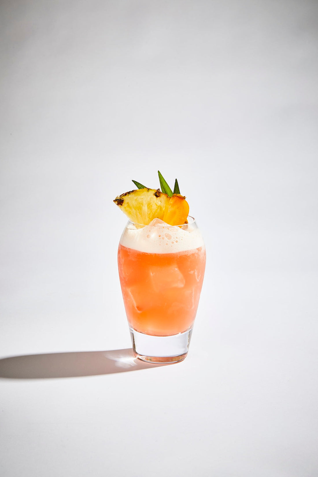 Crossfire Hurricane