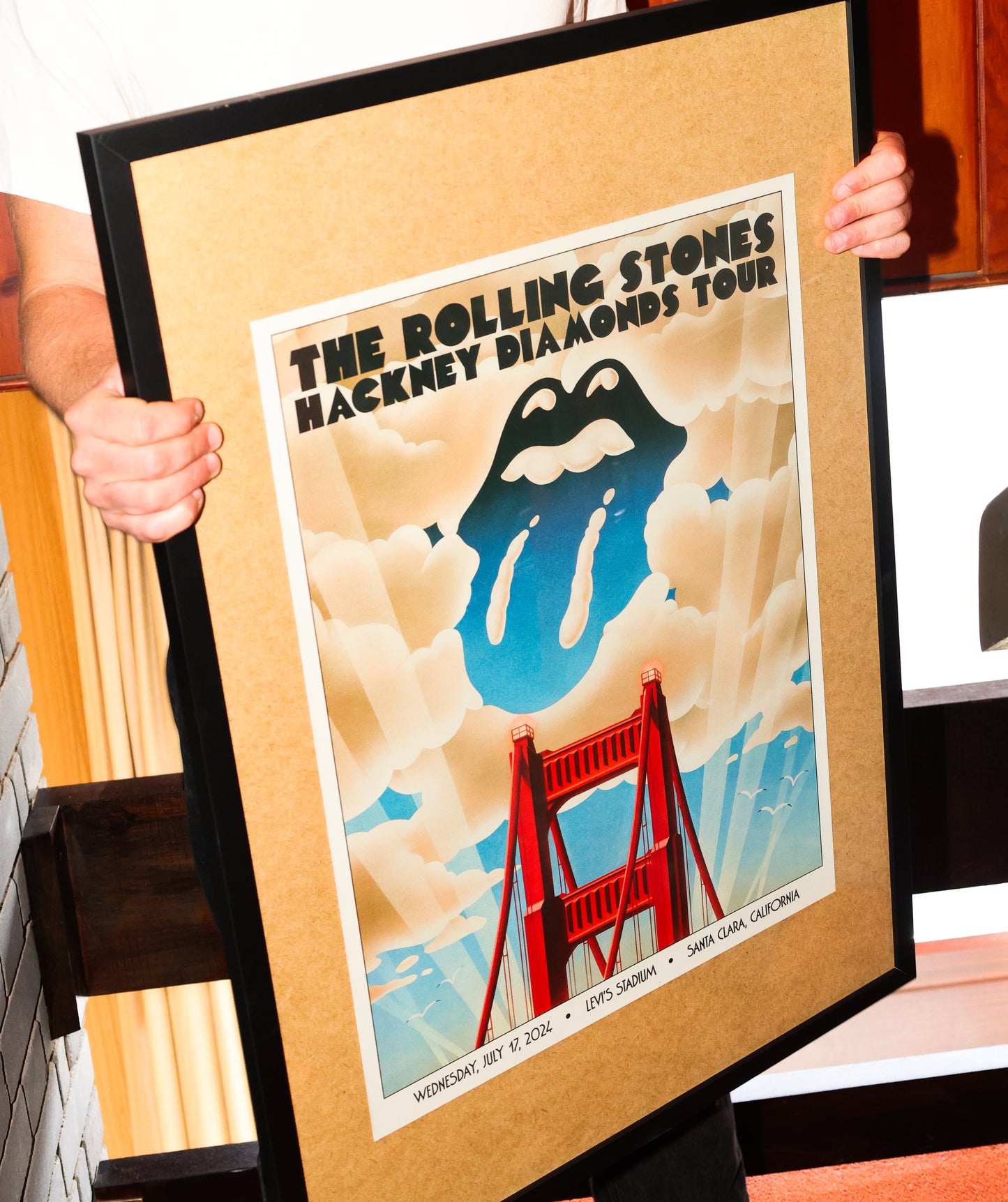 The Collector’s Cut (Only 2,000 available) - PRESALE -