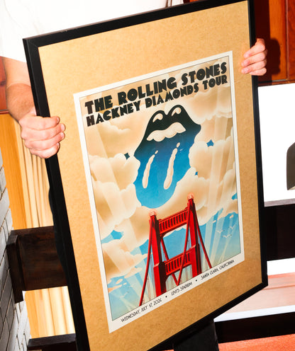 The Collector’s Cut (Only 2,000 available) - PRESALE -
